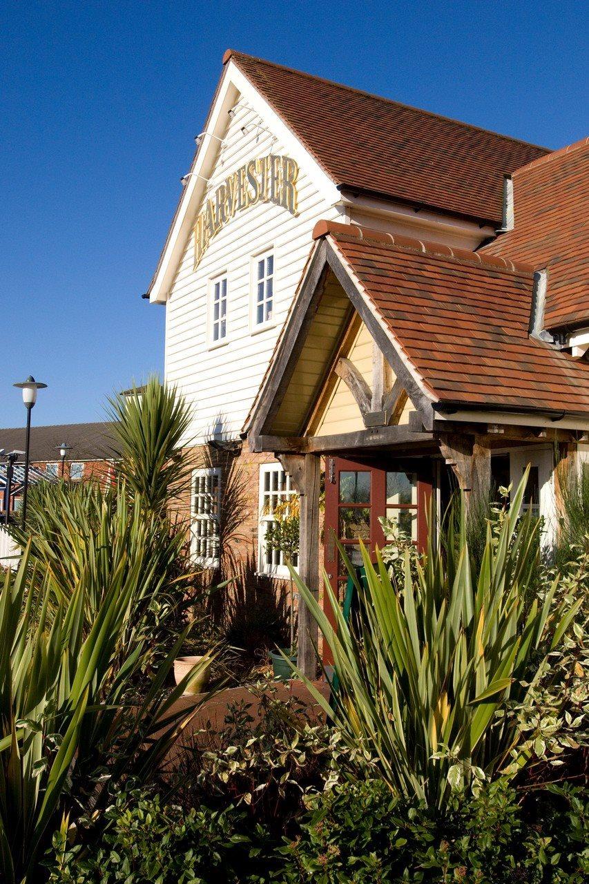 Premier Inn Pontypool Esterno foto